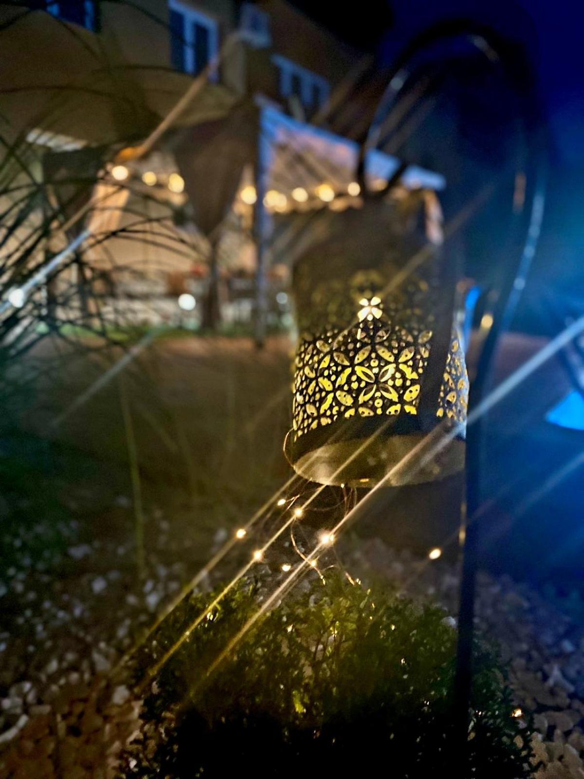 Summer House Lejhana Bihać エクステリア 写真